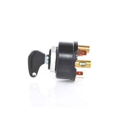 Z&uuml;nd-/Startschalter BOSCH 0 342 106 012 f&uuml;r