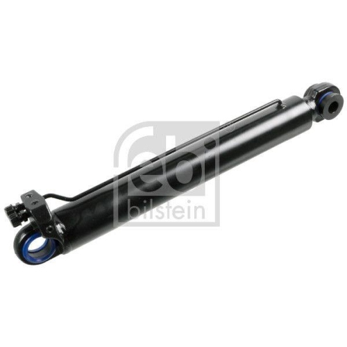 FEBI BILSTEIN Kippzylinder, Fahrerhaus 44559 f&uuml;r VOLVO