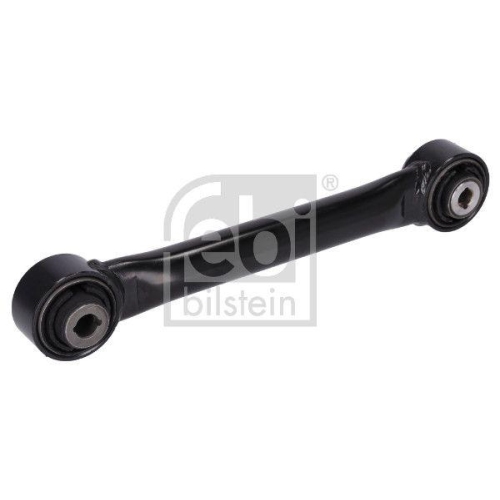 FEBI BILSTEIN Lenker, Radaufh&auml;ngung 178507 f&uuml;r FORD FORD USA FORD MOTOR COMPANY