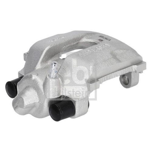 FEBI BILSTEIN Bremssattel 179785 f&uuml;r BMW MG ROVER, Hinterachse links