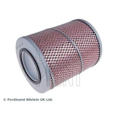 Luftfilter BLUE PRINT ADZ92211 f&uuml;r ISUZU OPEL VAUXHALL GENERAL MOTORS