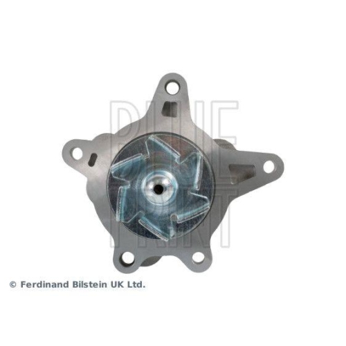 Wasserpumpe, Motork&uuml;hlung BLUE PRINT ADG09181 f&uuml;r DODGE HYUNDAI KIA