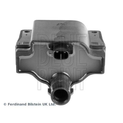 Z&uuml;ndspule BLUE PRINT ADT31479 f&uuml;r TOYOTA LEXUS