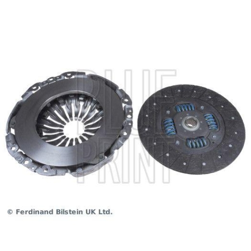 Kupplungssatz BLUE PRINT ADZ93031 für OPEL RENAULT VAUXHALL