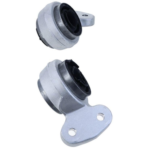 Reparatursatz, Lenker LEMF&Ouml;RDER 17978 01 f&uuml;r BMW BMW (BRILLIANCE), Vorderachse