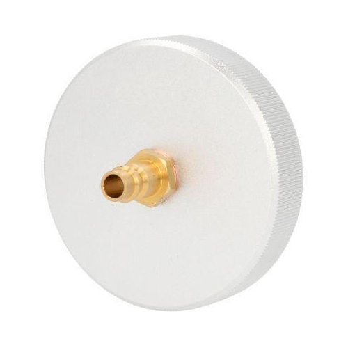 Entl&uuml;fterstutzen KS TOOLS 160.0715 f&uuml;r