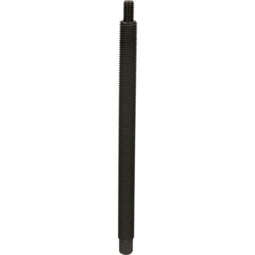 Spindel, Abzieher KS TOOLS 460.4508 f&uuml;r