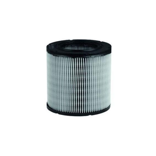 Luftfilter KNECHT LX 249 f&uuml;r FORD GMC SAAB GENERAL MOTORS
