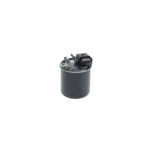 Kraftstofffilter BOSCH F 026 402 838 f&uuml;r MERCEDES-BENZ