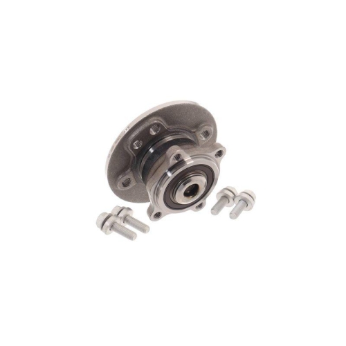 Radlagersatz SKF VKBA 3673 für MINI, Hinterachse