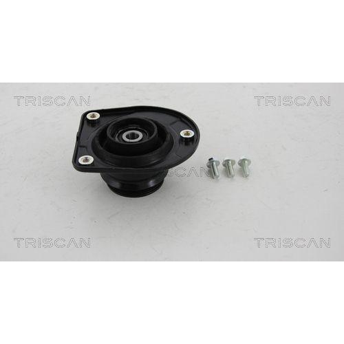 Federbeinst&uuml;tzlager TRISCAN 8500 15912 f&uuml;r ALFA ROMEO FIAT LANCIA, Vorderachse