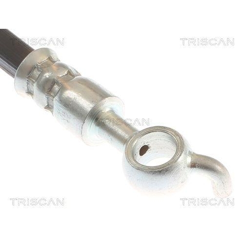 Bremsschlauch TRISCAN 8150 431018 f&uuml;r HYUNDAI KIA, Vorderachse rechts