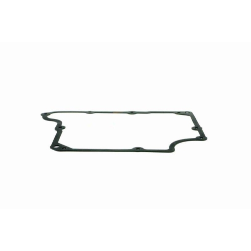 Dichtung, Ölwanne-Automatikgetriebe VAICO V40-0892 Original VAICO Qualität für