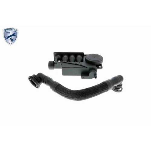 Reparatursatz, Kurbelgeh&auml;useentl&uuml;ftung VAICO V10-6466 EXPERT KITS + f&uuml;r SEAT VW