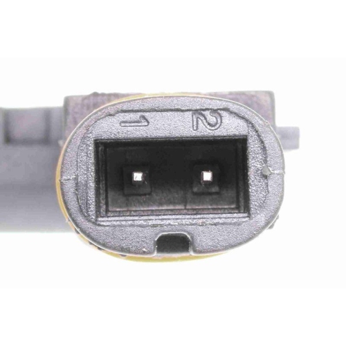 Sensor, Raddrehzahl VEMO V30-72-0210-1 Original VEMO Qualit&auml;t f&uuml;r MERCEDES-BENZ