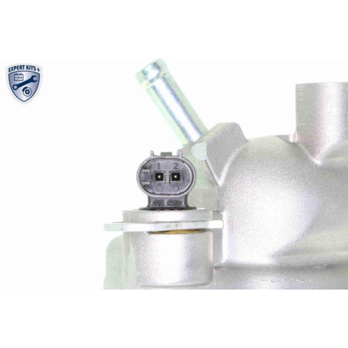 Thermostatgeh&auml;use VEMO V30-99-0180 EXPERT KITS + f&uuml;r MERCEDES-BENZ
