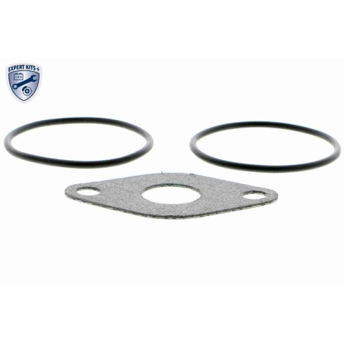 AGR-Ventil VEMO V10-63-0031 EXPERT KITS + f&uuml;r AUDI SEAT SKODA VW VAG
