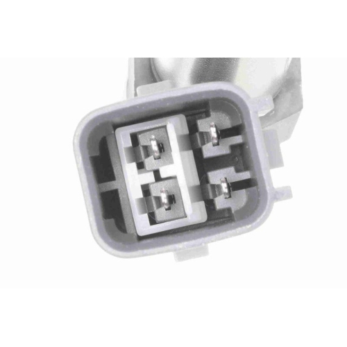 Lambdasonde VEMO V70-76-0011 Original VEMO Qualit&auml;t f&uuml;r CITRO&Euml;N DAIHATSU PEUGEOT