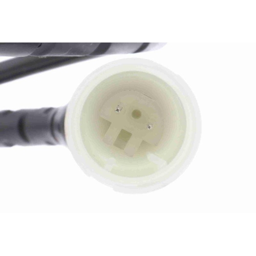 Warnkontakt, Bremsbelagverschleiß VEMO V20-72-5137 Original VEMO Qualität für