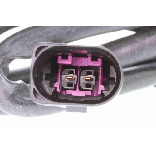 Sensor, Abgastemperatur VEMO V10-72-1347 Original VEMO Qualit&auml;t f&uuml;r AUDI SEAT VW
