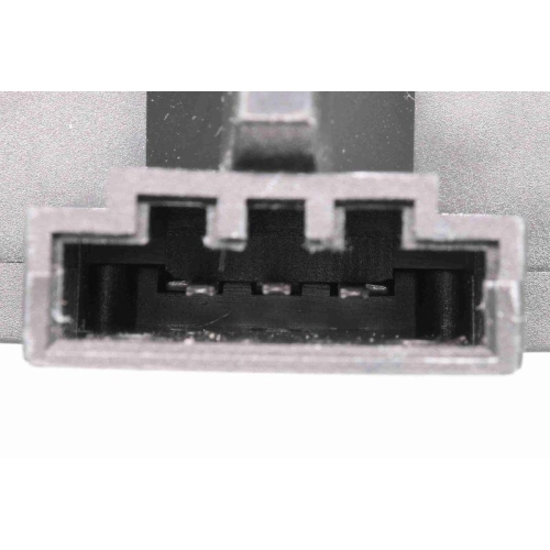 Stellelement, Mischklappe VEMO V10-77-1001 Green Mobility Parts für AUDI SEAT VW