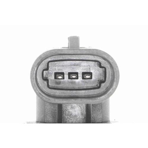 Sensor, Nockenwellenposition VEMO V51-72-0184 Original VEMO Qualit&auml;t f&uuml;r