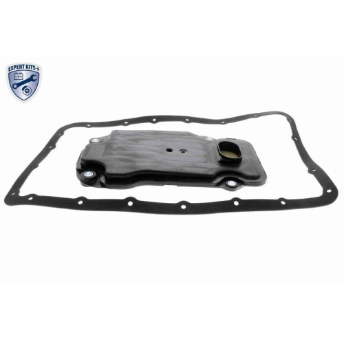 Hydraulikfiltersatz, Automatikgetriebe VAICO V70-0721 EXPERT KITS + f&uuml;r TOYOTA