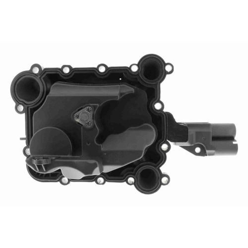 &Ouml;labscheider, Kurbelgeh&auml;useentl&uuml;ftung VAICO V10-5794 Original VAICO Qualit&auml;t VW