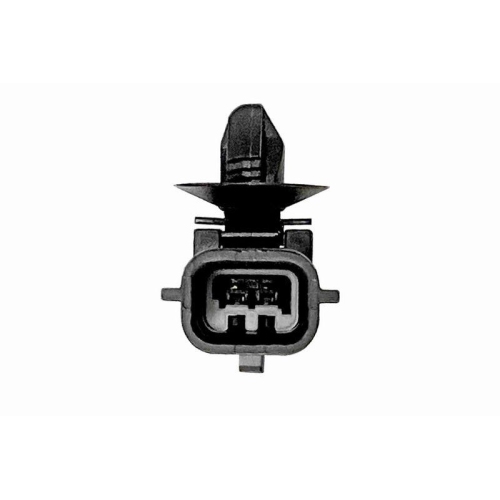 Sensor, Raddrehzahl VEMO V38-72-0285 Green Mobility Parts f&uuml;r NISSAN