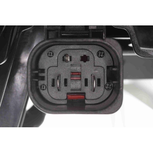 Lüfter, Motorkühlung VEMO V20-01-0026 Original VEMO Qualität für BMW