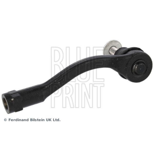 Spurstangenkopf BLUE PRINT ADBP870087 f&uuml;r HYUNDAI KIA, Vorderachse links, au&szlig;en