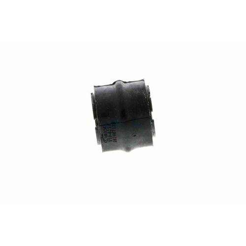 Lagerung, Stabilisator VAICO V10-8212 Original VAICO Qualit&auml;t f&uuml;r AUDI FORD SEAT