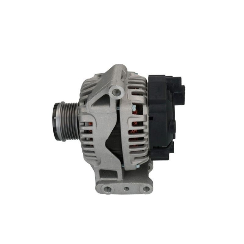 HC-Cargo F 032 115 963 Generator f&uuml;r FIAT OPEL SUZUKI