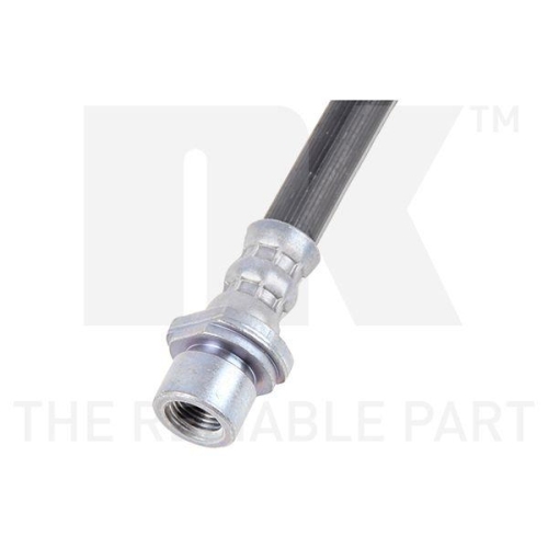 Bremsschlauch NK 8545249 f&uuml;r TOYOTA LEXUS, Vorderachse rechts