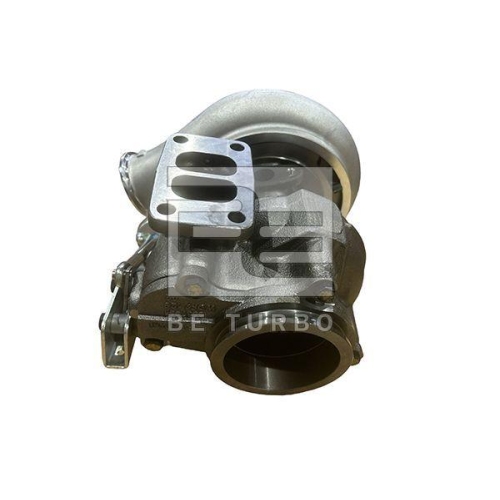 BE TURBO 130322 Lader, Aufladung f&uuml;r CUMMINS DONGFENG