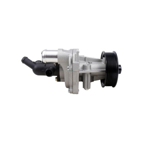 HELLA 8MP 358 410-621 Wasserpumpe, Motork&uuml;hlung f&uuml;r FORD FORD USA