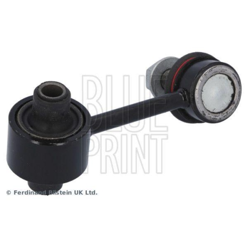 BLUE PRINT ADBP850092 Stange/Strebe, Stabilisator f&uuml;r HYUNDAI KIA