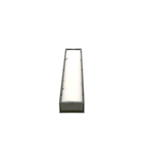 BOSCH 1 987 435 060 Filter, Innenraumluft f&uuml;r MERCEDES-BENZ