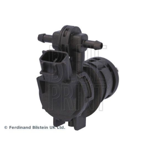 BLUE PRINT ADBP030010 Waschwasserpumpe, Scheibenreinigung f&uuml;r MAZDA TOYOTA KIA