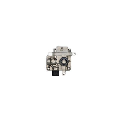 HELLA 8US 358 399-151 Dosiermodul, Harnstoffeinspritzung f&uuml;r MERCEDES-BENZ