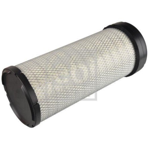 FEBI BILSTEIN Luftfilter 49342 f&uuml;r SCANIA