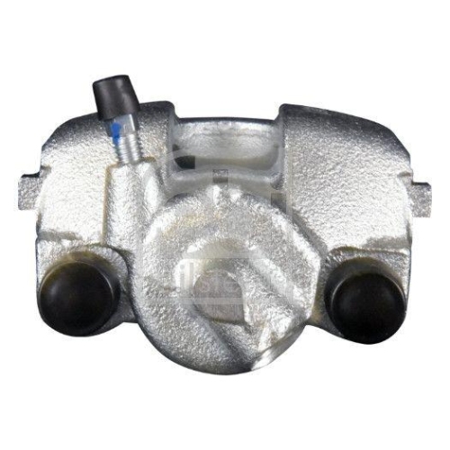 FEBI BILSTEIN Bremssattel 179786 f&uuml;r BMW MG ROVER, Hinterachse rechts