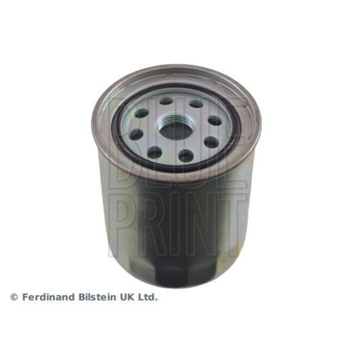 Kraftstofffilter BLUE PRINT ADT32367 f&uuml;r TOYOTA