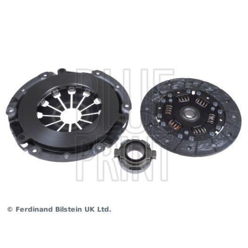 Kupplungssatz BLUE PRINT ADS73015 f&uuml;r SUBARU