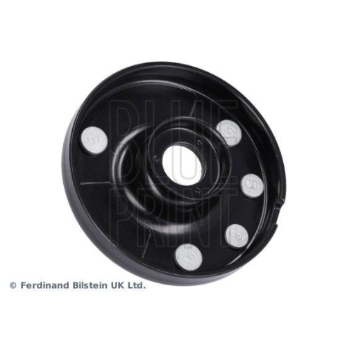 Reparatursatz, Federbeinst&uuml;tzlager BLUE PRINT ADH280121 f&uuml;r HONDA, Vorderachse