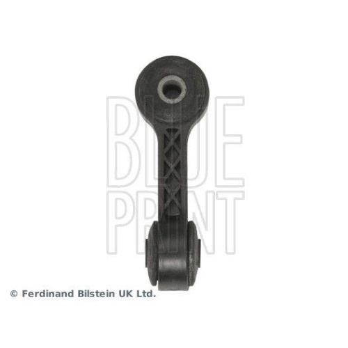 Stange/Strebe, Stabilisator BLUE PRINT ADG08517 f&uuml;r HYUNDAI, Vorderachse links