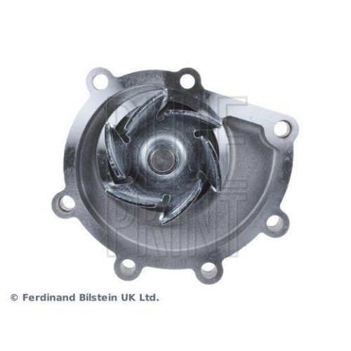 Wasserpumpe, Motork&uuml;hlung BLUE PRINT ADG09182 f&uuml;r CHEVROLET DAEWOO