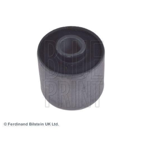 Lagerung, Lenker BLUE PRINT ADJ138007 f&uuml;r LAND ROVER, Vorderachse, vorne