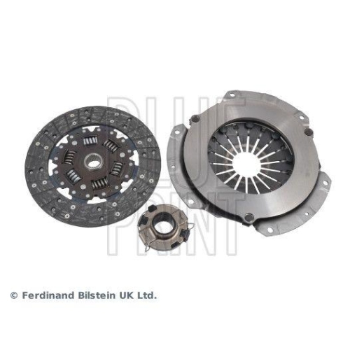Kupplungssatz BLUE PRINT ADZ93032 f&uuml;r ISUZU