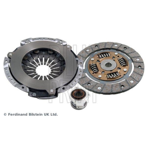 Kupplungssatz BLUE PRINT ADW193029 f&uuml;r OPEL VAUXHALL